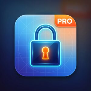 EasyWpKit Content Lock Pro 5 Sites