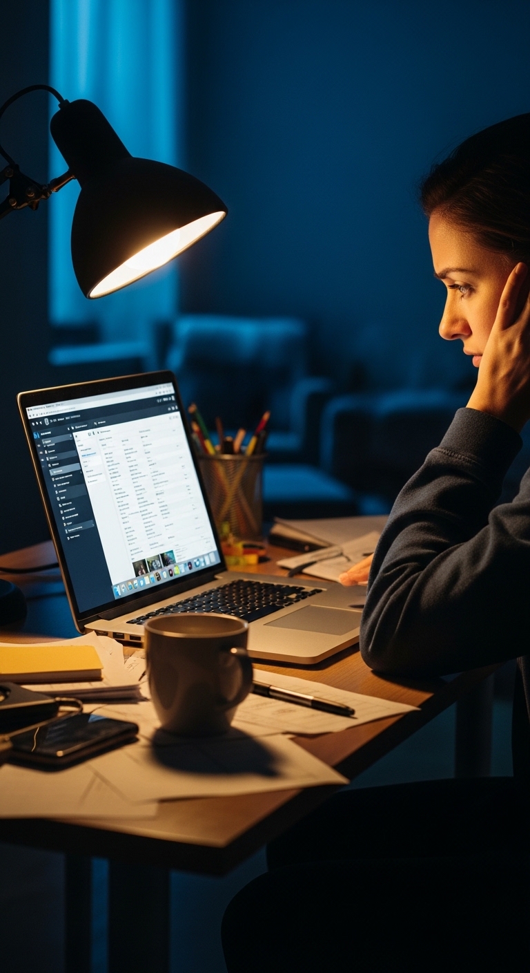 Choosing the Right Hosting: Shared, VPS or Managed WordPress?