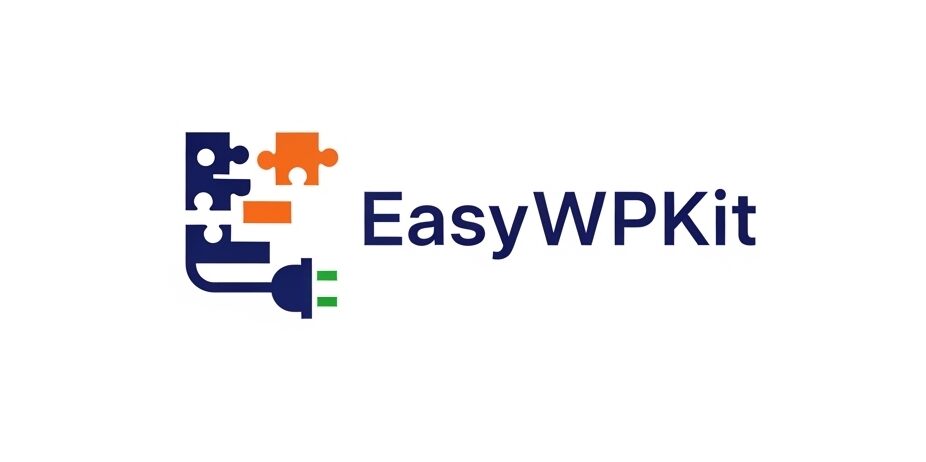easywpkit.com