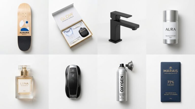 WooCommerce case studies - 8 real stores with revenue growth numbers